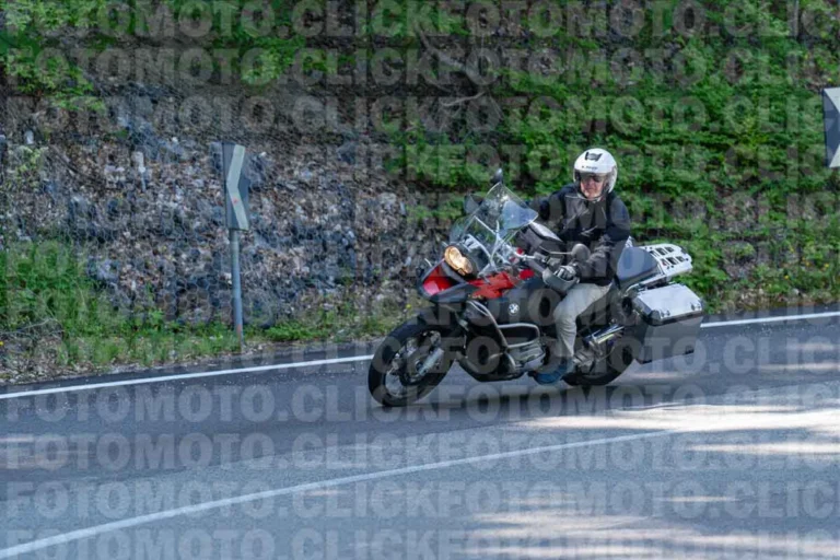 fotomotoclick-terminillo-08-06-2025-235-10-25
