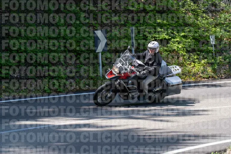 fotomotoclick-terminillo-08-06-2025-236-10-25