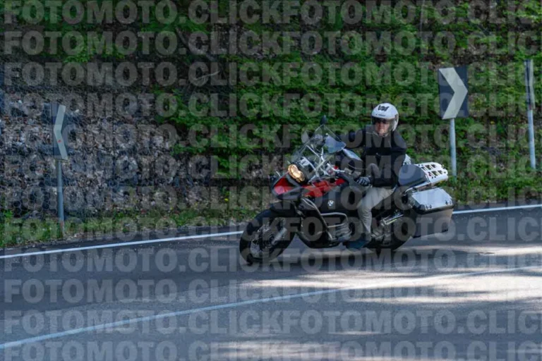 fotomotoclick-terminillo-08-06-2025-237-10-25