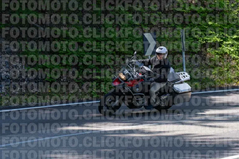 fotomotoclick-terminillo-08-06-2025-238-10-25