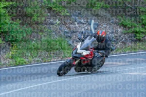 FotoMoto.Click  | La Tua Moto, la Nostra Foto fotomotoclick-terminillo-08-06-2025-45-10-00