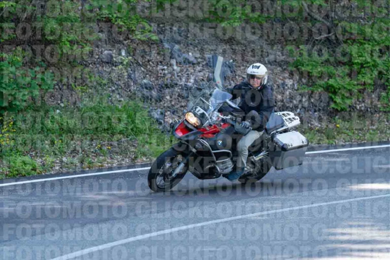 fotomotoclick-terminillo-08-06-2025-241-10-25