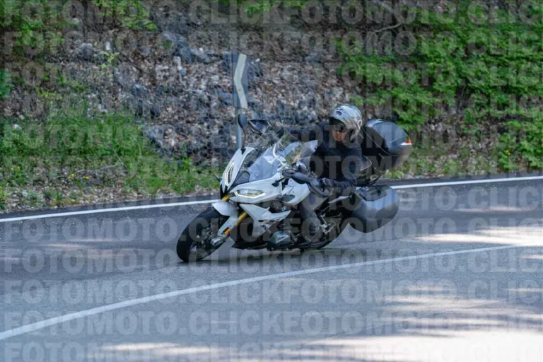 fotomotoclick-terminillo-08-06-2025-247-10-25