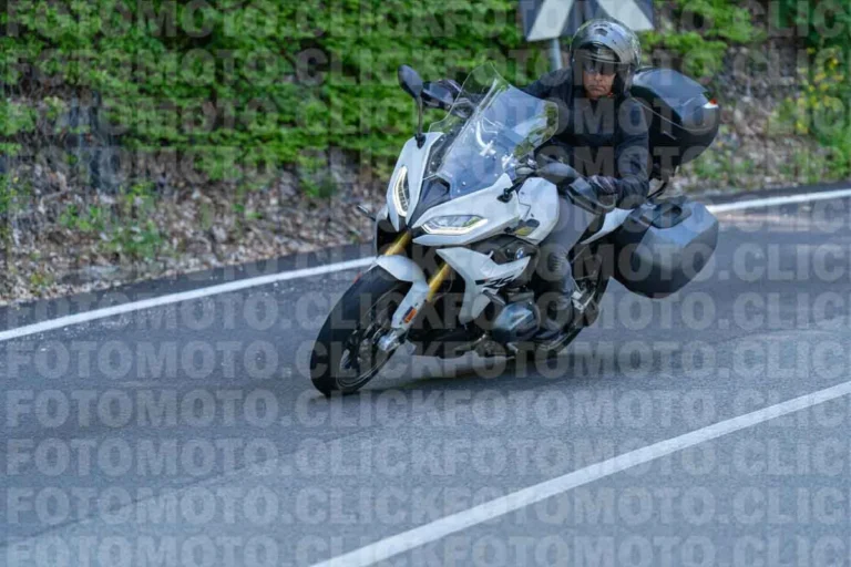 fotomotoclick-terminillo-08-06-2025-248-10-25