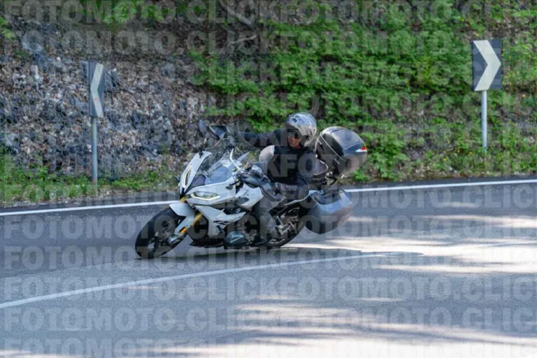 fotomotoclick-terminillo-08-06-2025-249-10-25