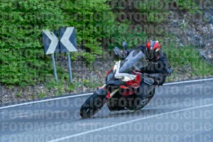 FotoMoto.Click  | La Tua Moto, la Nostra Foto fotomotoclick-terminillo-08-06-2025-45-10-00