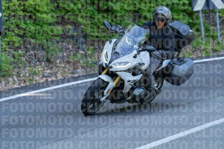 fotomotoclick-terminillo-08-06-2025-252-10-25