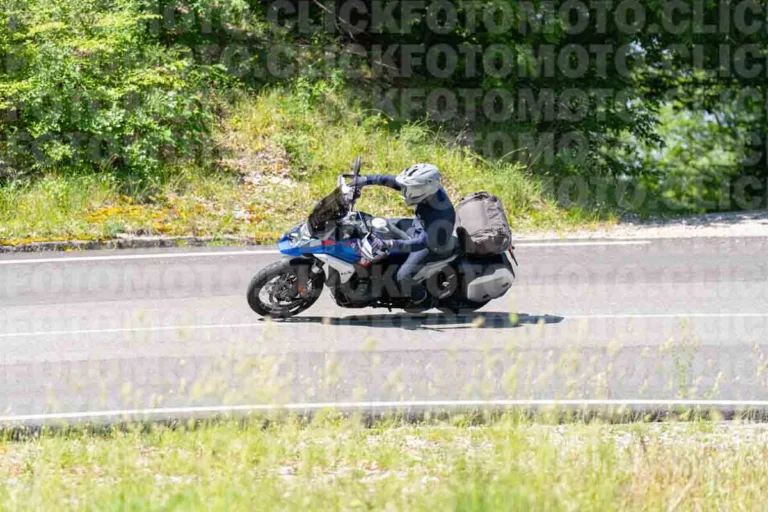 fotomotoclick-terminillo-08-06-2025-255-10-25