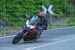 FotoMoto.Click  | La Tua Moto, la Nostra Foto fotomotoclick-terminillo-08-06-2025-45-10-00