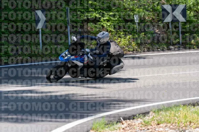fotomotoclick-terminillo-08-06-2025-261-10-25