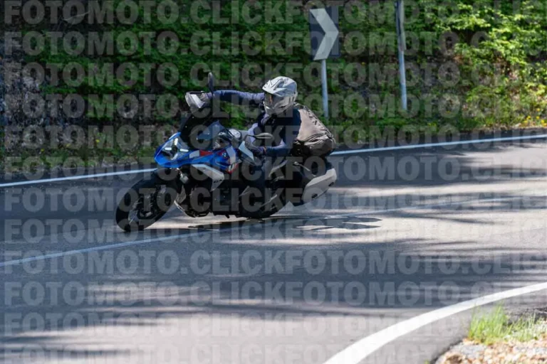 fotomotoclick-terminillo-08-06-2025-262-10-25