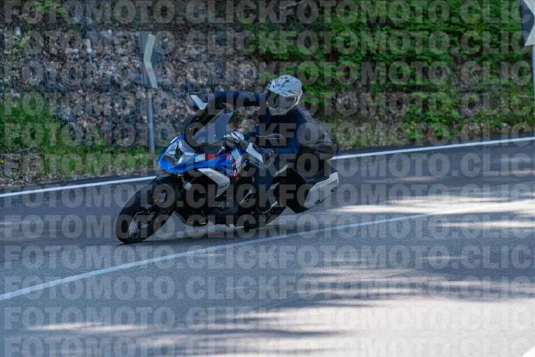 fotomotoclick-terminillo-08-06-2025-263-10-25