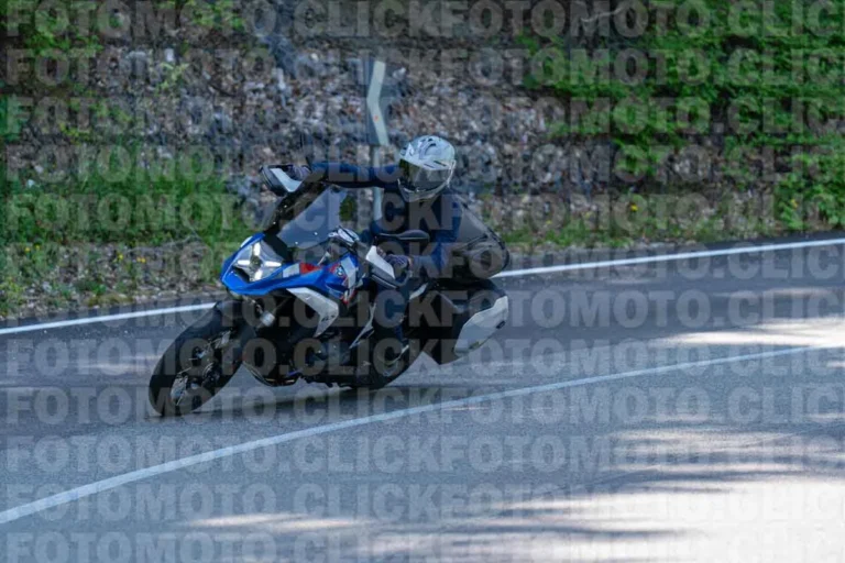 fotomotoclick-terminillo-08-06-2025-264-10-25