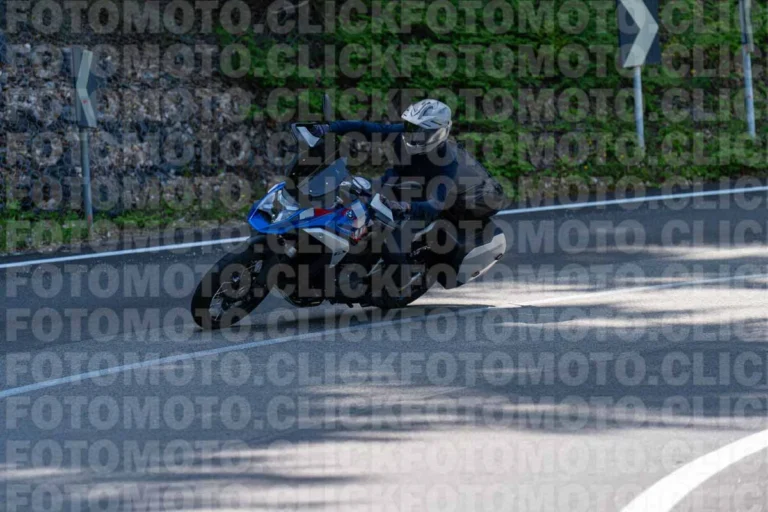 fotomotoclick-terminillo-08-06-2025-265-10-25