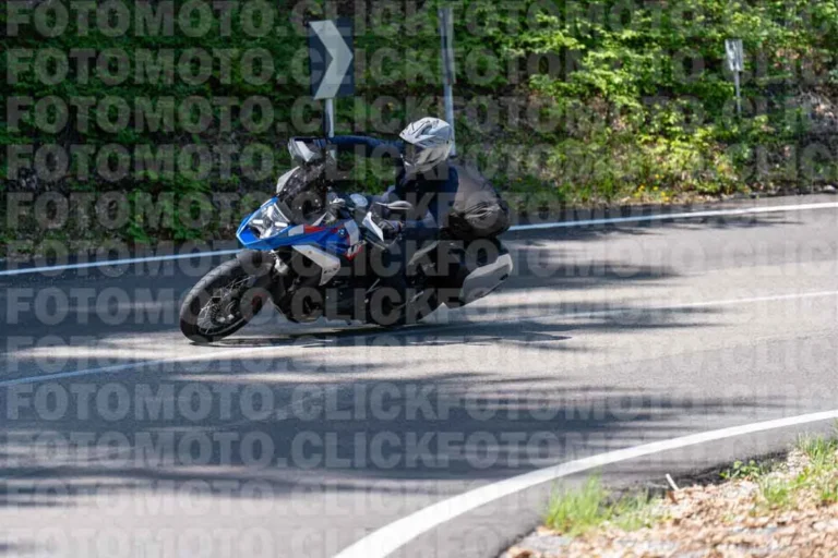 fotomotoclick-terminillo-08-06-2025-266-10-25