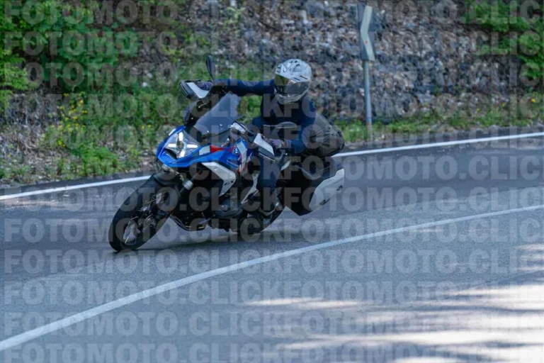 fotomotoclick-terminillo-08-06-2025-269-10-25