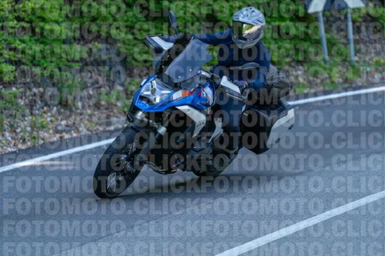 fotomotoclick-terminillo-08-06-2025-270-10-25