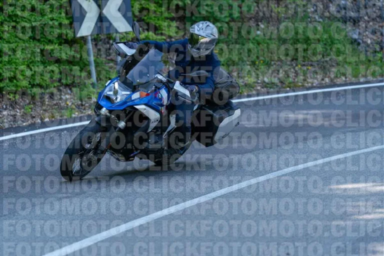 fotomotoclick-terminillo-08-06-2025-272-10-25