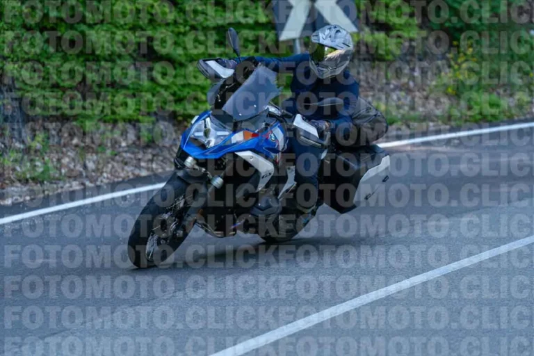 fotomotoclick-terminillo-08-06-2025-273-10-25