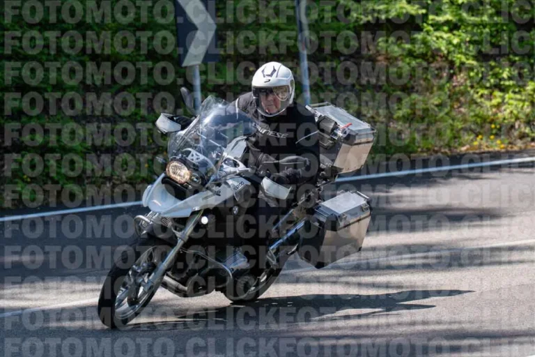 fotomotoclick-terminillo-08-06-2025-278-10-25