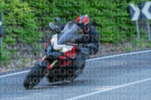 FotoMoto.Click  | La Tua Moto, la Nostra Foto fotomotoclick-terminillo-08-06-2025-45-10-00