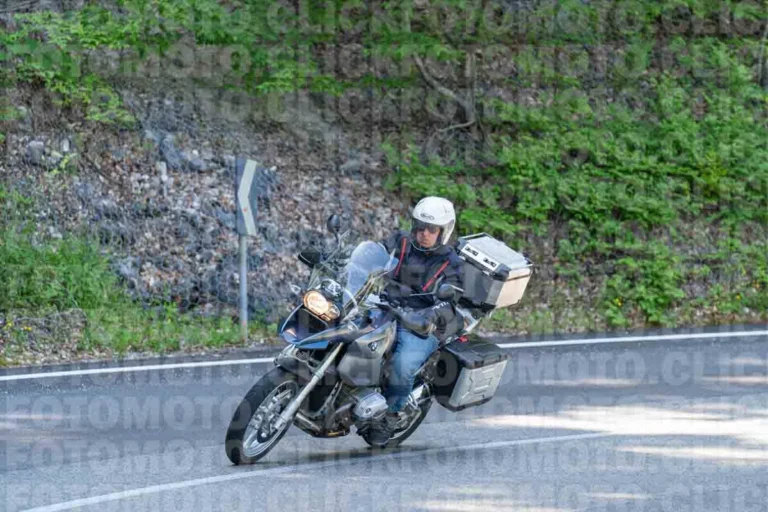 fotomotoclick-terminillo-08-06-2025-284-10-25