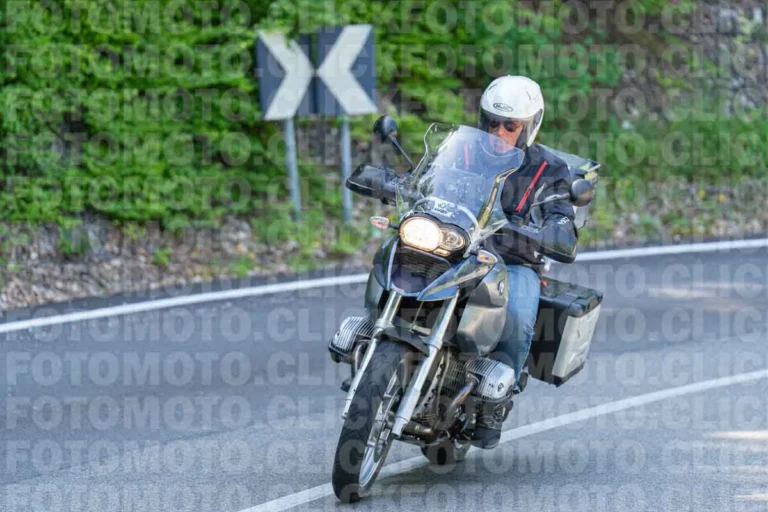 fotomotoclick-terminillo-08-06-2025-287-10-25