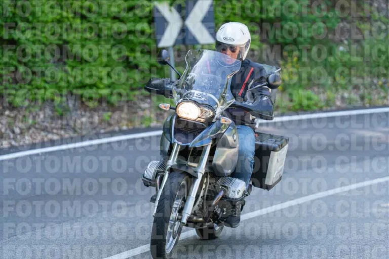 fotomotoclick-terminillo-08-06-2025-288-10-25