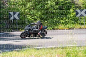 FotoMoto.Click  | La Tua Moto, la Nostra Foto fotomotoclick-terminillo-08-06-2025-45-10-00