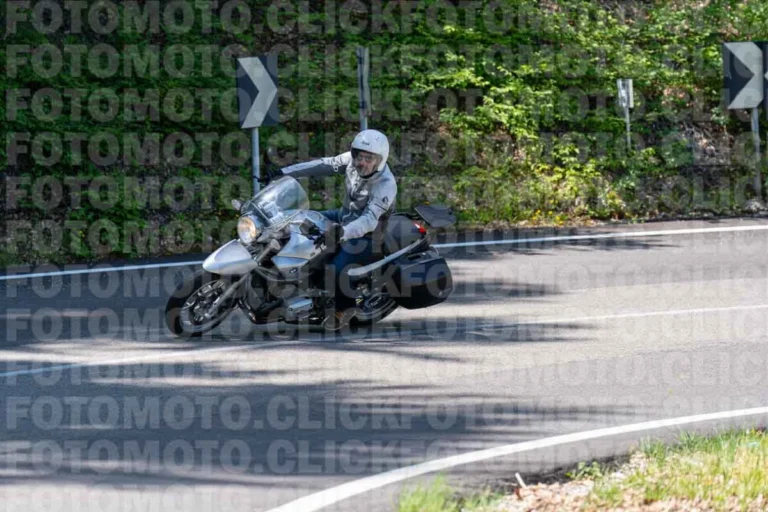 fotomotoclick-terminillo-08-06-2025-298-10-25
