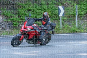 FotoMoto.Click  | La Tua Moto, la Nostra Foto fotomotoclick-terminillo-08-06-2025-45-10-00