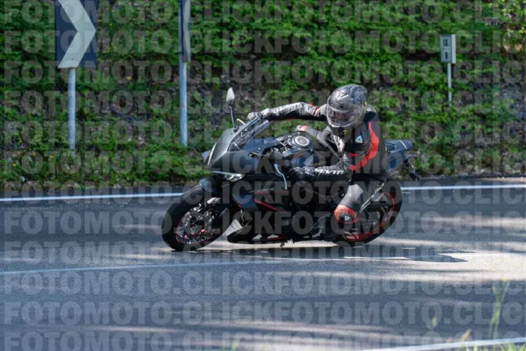fotomotoclick-terminillo-08-06-2025-30-09-59