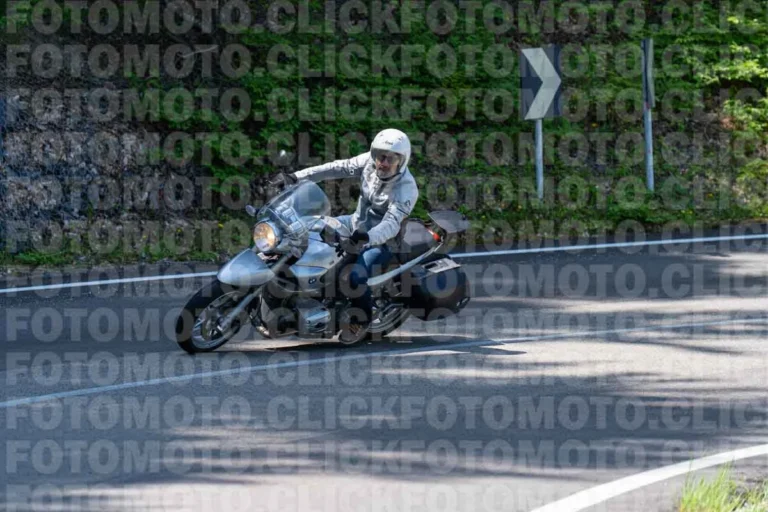 fotomotoclick-terminillo-08-06-2025-300-10-25