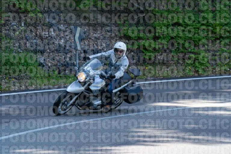 fotomotoclick-terminillo-08-06-2025-301-10-25