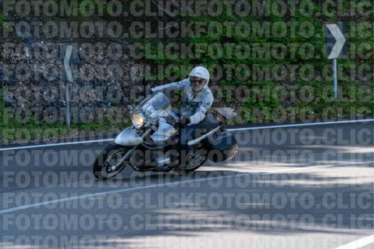 fotomotoclick-terminillo-08-06-2025-302-10-25