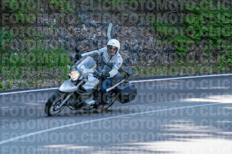 fotomotoclick-terminillo-08-06-2025-303-10-25