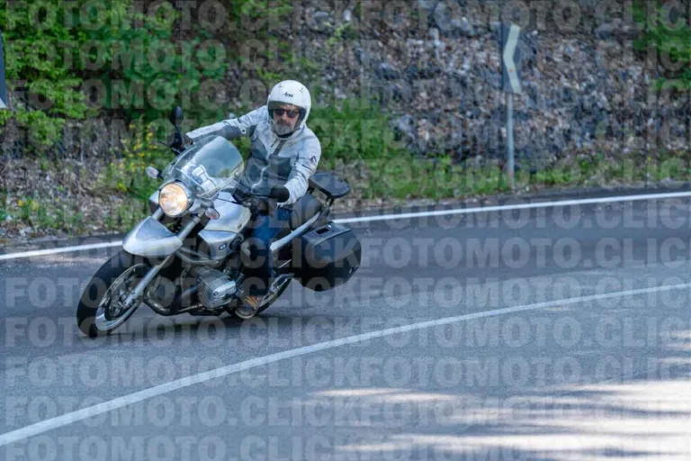 fotomotoclick-terminillo-08-06-2025-304-10-25
