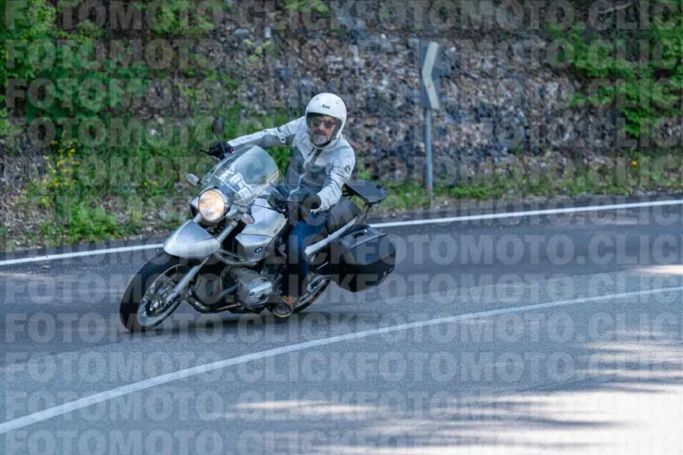 fotomotoclick-terminillo-08-06-2025-305-10-25