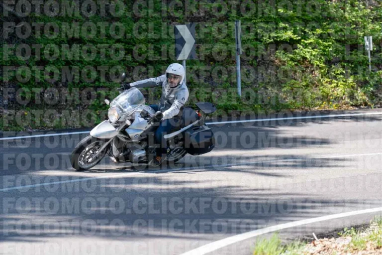fotomotoclick-terminillo-08-06-2025-306-10-25