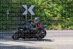 FotoMoto.Click  | La Tua Moto, la Nostra Foto fotomotoclick-terminillo-08-06-2025-45-10-00