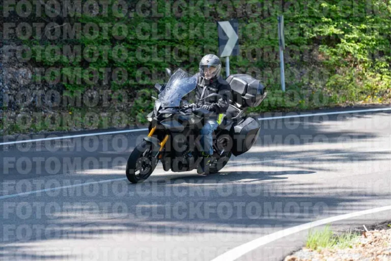 fotomotoclick-terminillo-08-06-2025-312-10-25