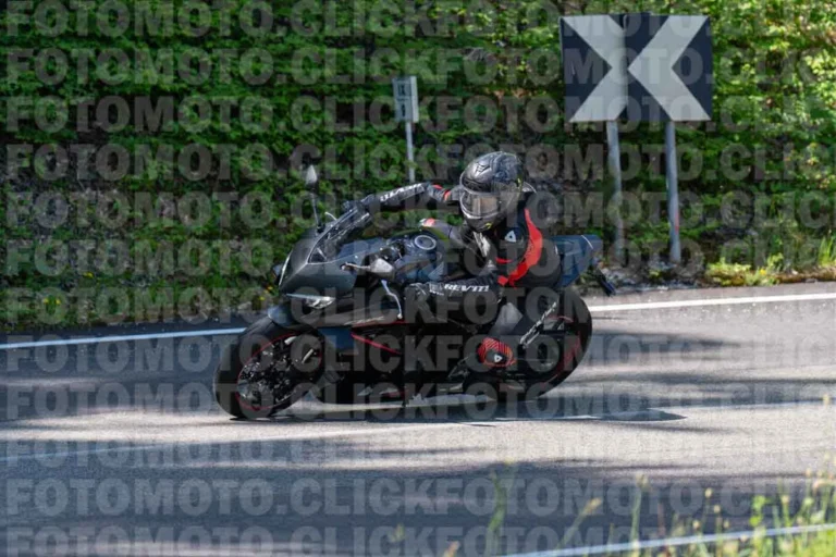 fotomotoclick-terminillo-08-06-2025-32-09-59