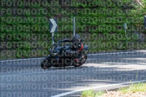FotoMoto.Click  | La Tua Moto, la Nostra Foto fotomotoclick-terminillo-08-06-2025-45-10-00