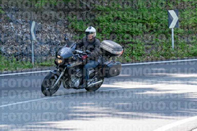 fotomotoclick-terminillo-08-06-2025-336-10-25