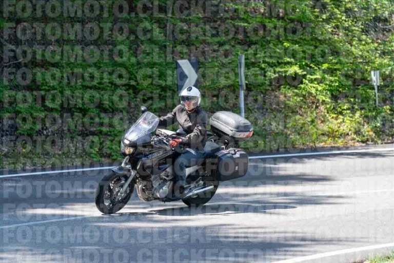 fotomotoclick-terminillo-08-06-2025-338-10-25