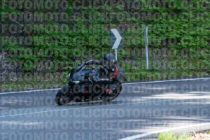 FotoMoto.Click  | La Tua Moto, la Nostra Foto fotomotoclick-terminillo-08-06-2025-45-10-00