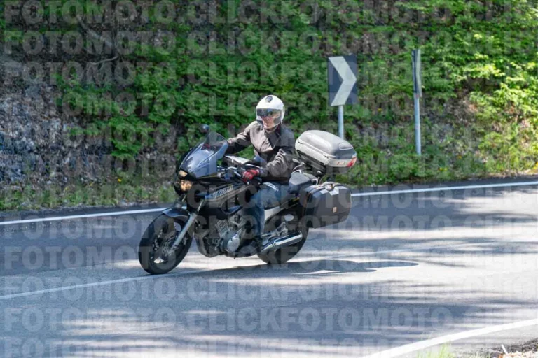 fotomotoclick-terminillo-08-06-2025-340-10-25