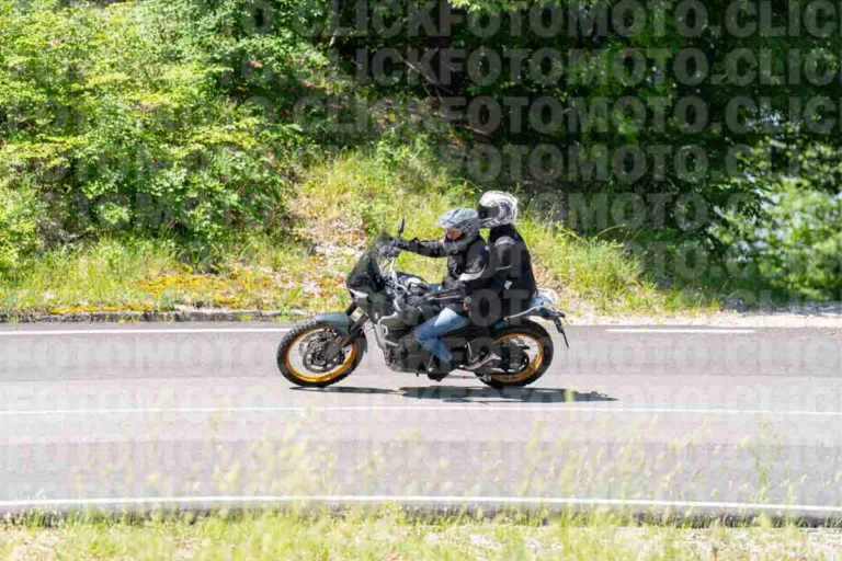 fotomotoclick-terminillo-08-06-2025-344-10-26
