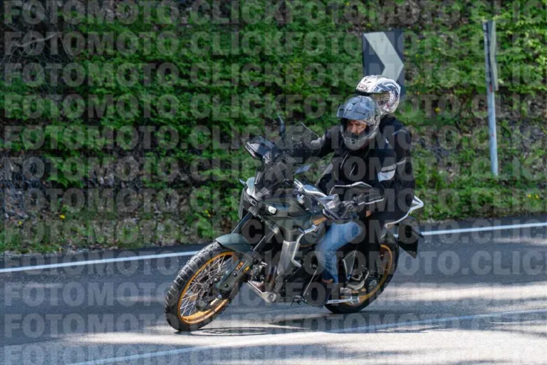 fotomotoclick-terminillo-08-06-2025-349-10-26