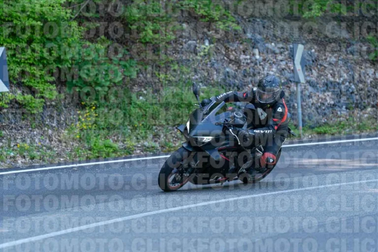 fotomotoclick-terminillo-08-06-2025-35-09-59